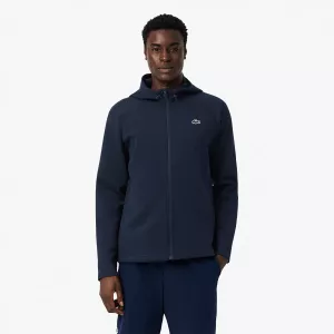 Veste LACOSTE core performance