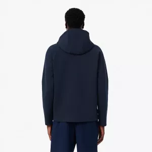 Veste LACOSTE core performance