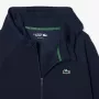 Veste LACOSTE core performance