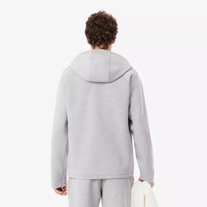 Veste LACOSTE core performance