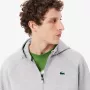 Veste LACOSTE core performance