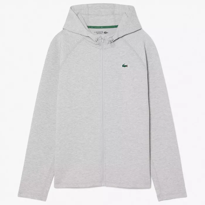 Veste LACOSTE core performance