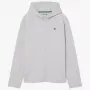 Veste LACOSTE core performance
