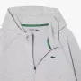 Veste LACOSTE core performance