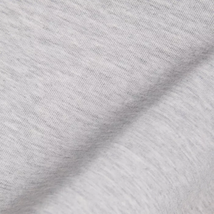 Veste LACOSTE core performance