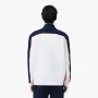 Veste LACOSTE french team