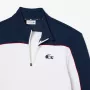 Veste LACOSTE french team