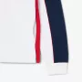 Veste LACOSTE french team