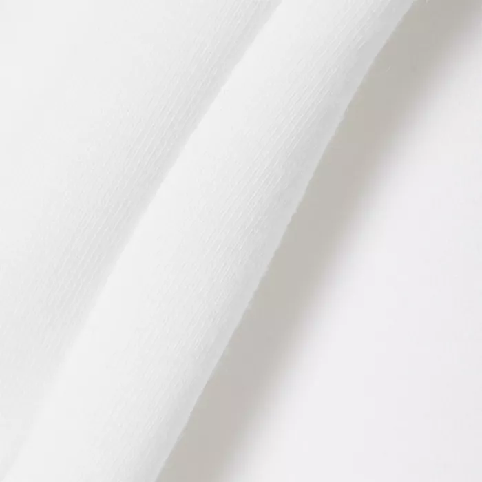 Veste LACOSTE french team training