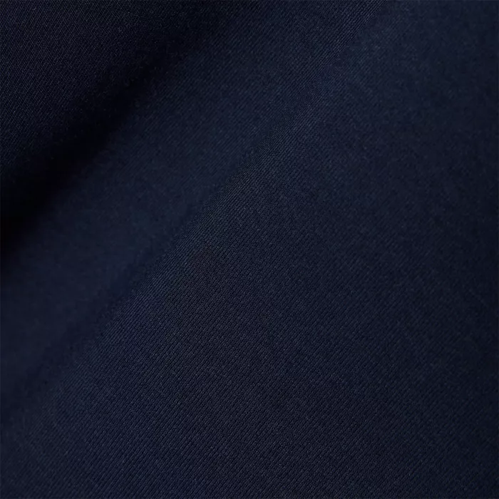 Veste LACOSTE french team training