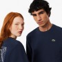 LACOSTE Rolex Paris Masters džemperis