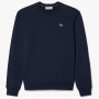LACOSTE Rolex Paris Masters džemperis
