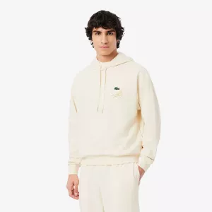 Sweat LACOSTE djokovic signature