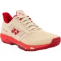 Chaussures YONEX femme ad accel toutes surfaces