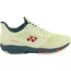 Chaussures YONEX femme ad accel toutes surfaces