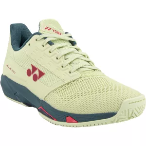 Chaussures YONEX femme ad accel toutes surfaces