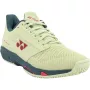 Chaussures YONEX femme ad accel toutes surfaces