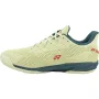 Chaussures YONEX femme ad accel toutes surfaces