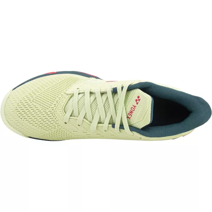 Chaussures YONEX femme ad accel toutes surfaces