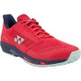YONEX pc ad-accel all-surface shoes