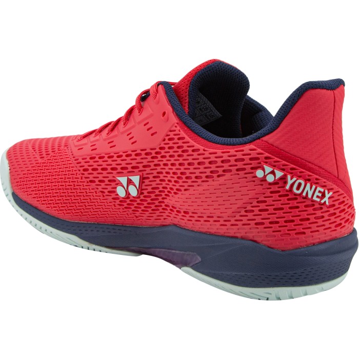 YONEX pc ad-accel all-surface shoes