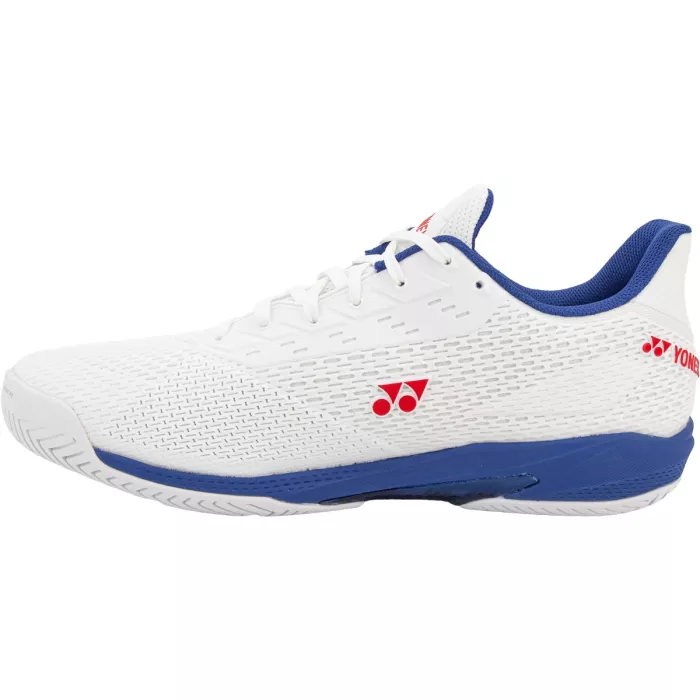 Chaussures YONEX ad accel pieds larges toutes surfaces