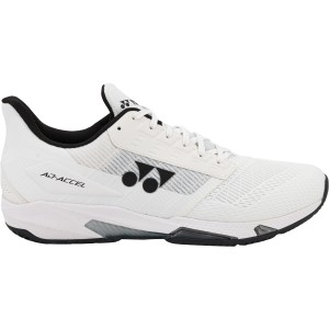 Chaussures YONEX ad accel toutes surfaces