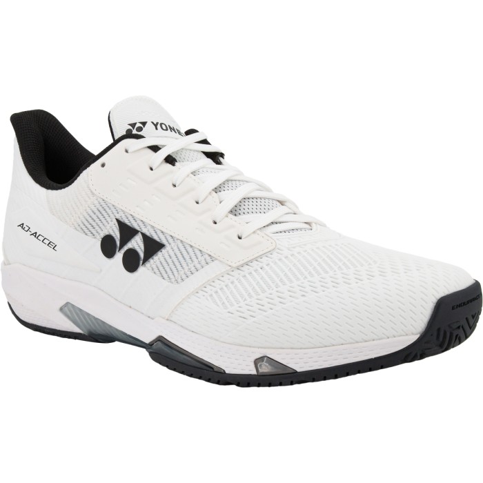 Chaussures YONEX ad accel toutes surfaces