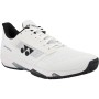 Chaussures YONEX ad accel toutes surfaces