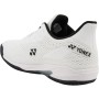 Chaussures YONEX ad accel toutes surfaces