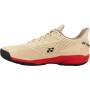 Chaussures YONEX ad accel sand toutes surfaces