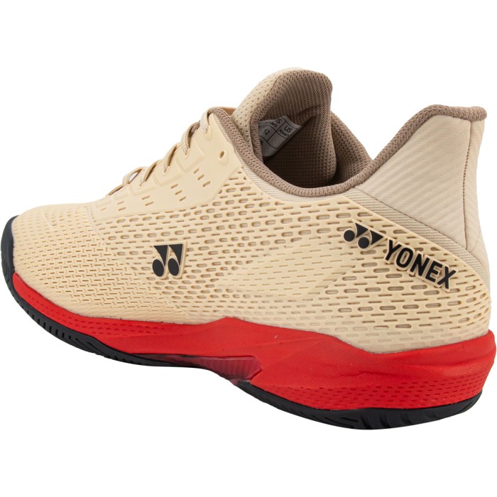 Chaussures YONEX ad accel sand toutes surfaces