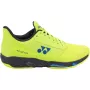 Chaussures YONEX ad accel toutes surfaces
