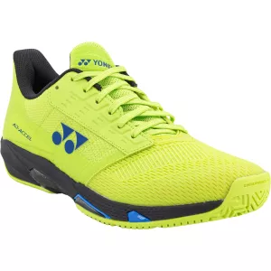 Chaussures YONEX ad accel toutes surfaces
