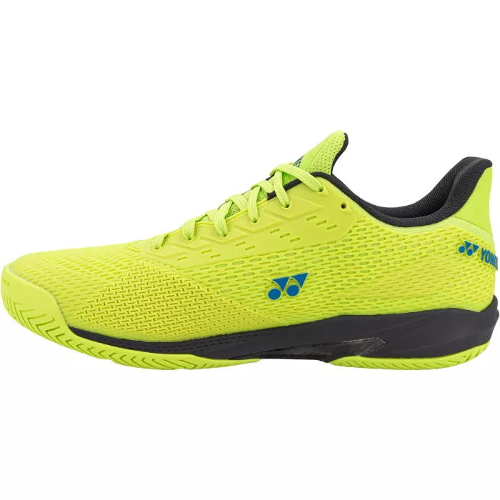 Chaussures YONEX ad accel toutes surfaces