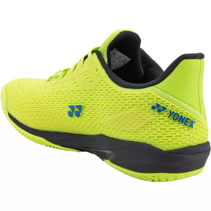 Chaussures YONEX ad accel toutes surfaces