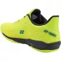 Chaussures YONEX ad accel toutes surfaces