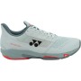 YONEX pc ad-accel wide all-surface shoes
