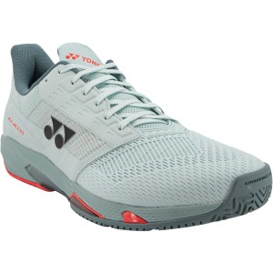 YONEX pc ad-accel wide all-surface shoes
