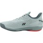 YONEX pc ad-accel wide all-surface shoes