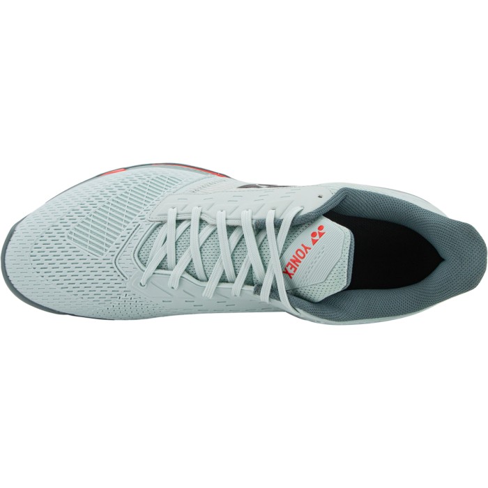 YONEX pc ad-accel wide all-surface shoes
