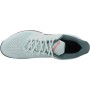 YONEX pc ad-accel wide all-surface shoes
