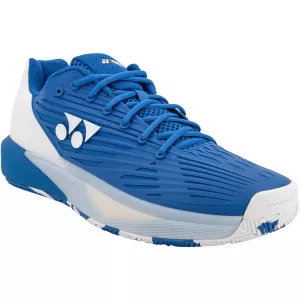 Chaussures YONEX eclipsion 5 toutes surfaces