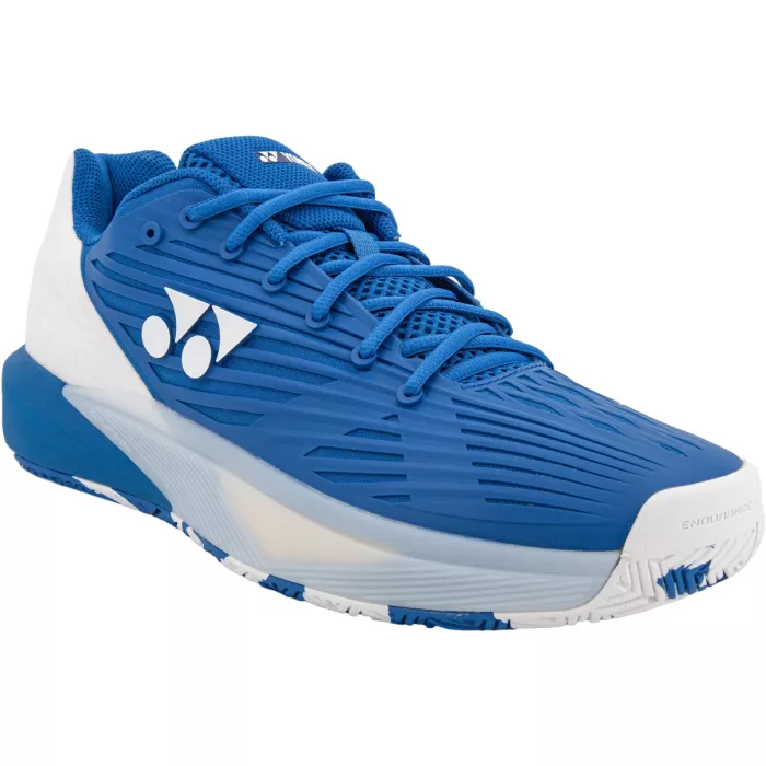 Chaussures YONEX eclipsion 5 toutes surfaces