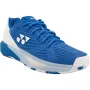 Chaussures YONEX eclipsion 5 toutes surfaces