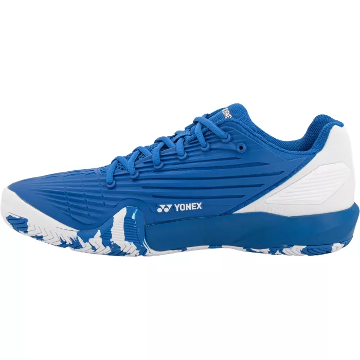 Chaussures YONEX eclipsion 5 toutes surfaces