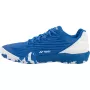 Chaussures YONEX eclipsion 5 toutes surfaces