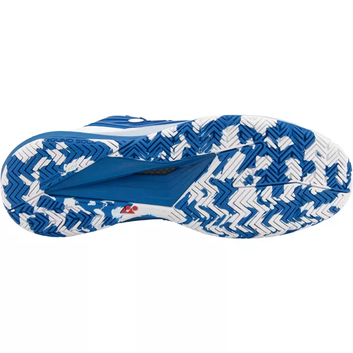 Chaussures YONEX eclipsion 5 toutes surfaces
