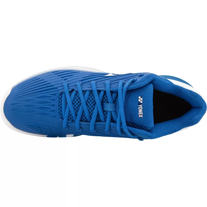 Chaussures YONEX eclipsion 5 toutes surfaces