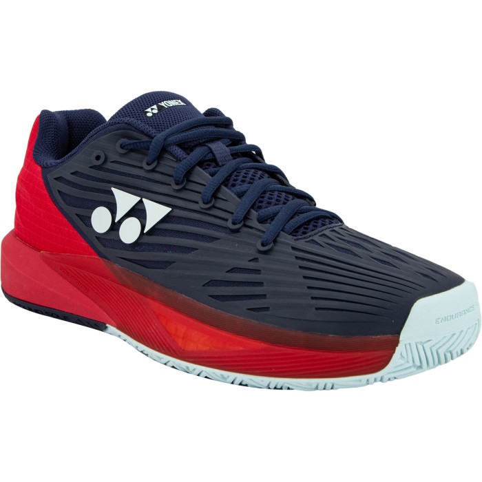 YONEX eclipsion 5 all-surface shoes